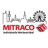 Vertriebsmitarbeiter