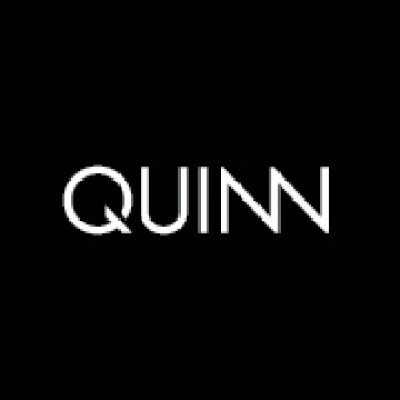 Account Supervisor