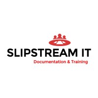 Host, Presenter & Training Specialist