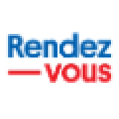 Head of Public Relations and Communications