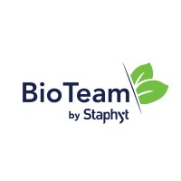 Content Manager