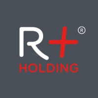 Corporate Creative Director // Global Innovation Creative Director