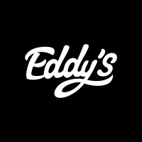 Operations Manager