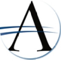 Office Administrator