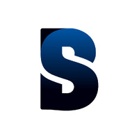 Sales Manager