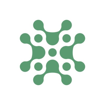 Founder & Director