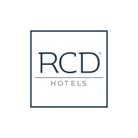 GERENTE DE VENTAS GRUPO E INCENTIVOS - HARD ROCK HOTEL VALLARTA