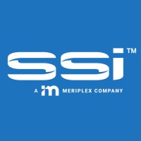 Service and Education Manager
