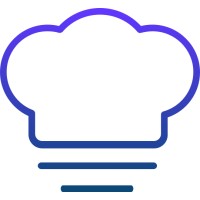 Product owner
