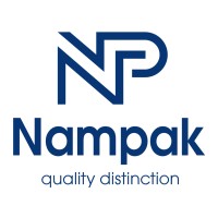 Divisional Financial Manager