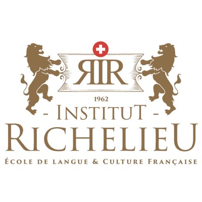 Enseignant de français langue étrangère (FLE)