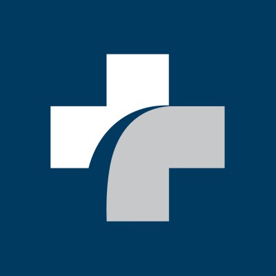 Manager of Guidance Document Integrity - Professional