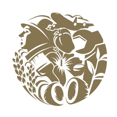 Manager  Corporate Communications & Sustainability
