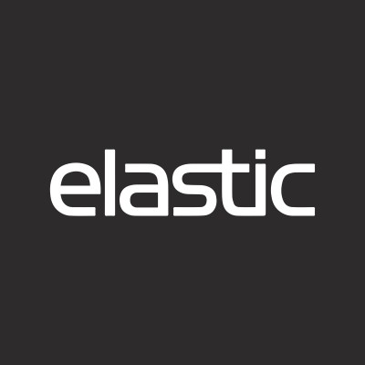 Manager of Account Management Europe