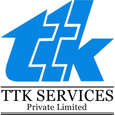 Assistant Brand Manager Marketing
