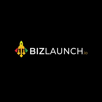 Funnel Backend Operations | Client Success Manager