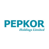 Marketing Assistant