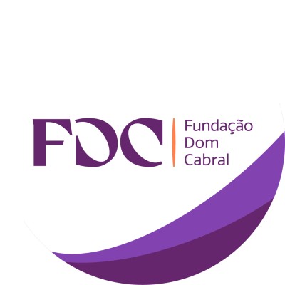 Marketing Assistant