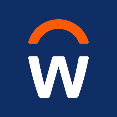 Senior Customer Advocacy Manager, Industries