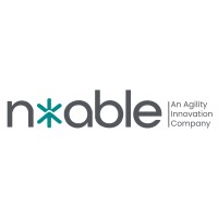 Technical Project Manager