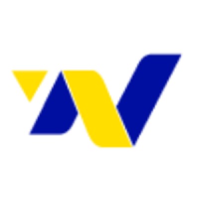Accounts Executive 