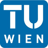 University Assistant