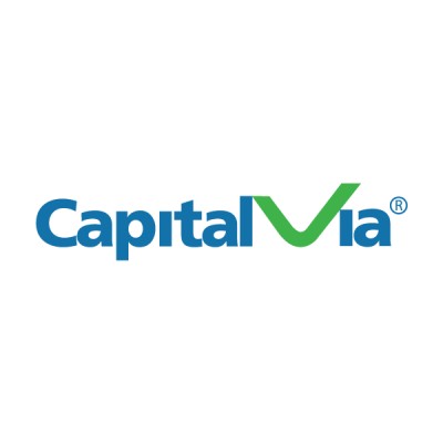 Senior Sales Officer