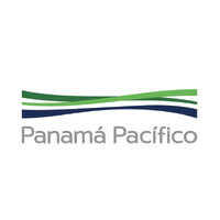 Branding Coordinator