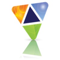 Senior Investment Analyst