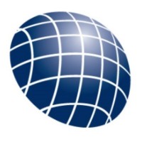 Economic, Mining, Infrastructure and Asset Research Intern