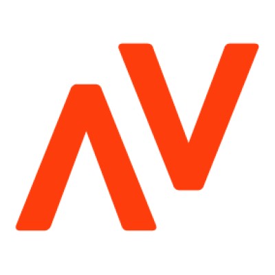Senior Business Analyst