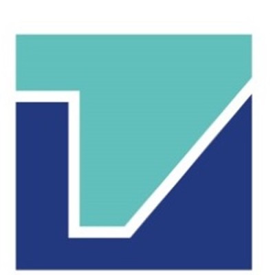 Mechanical / Foundry Engineer