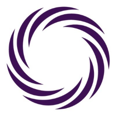 Research Manager