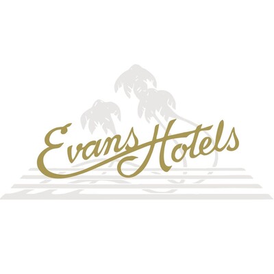 Sales Marketing Manager