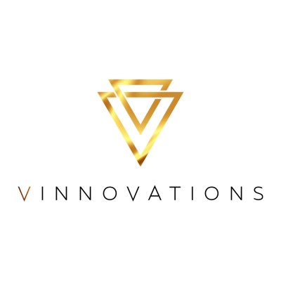 VP Business Development