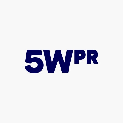 Senior Account Executive