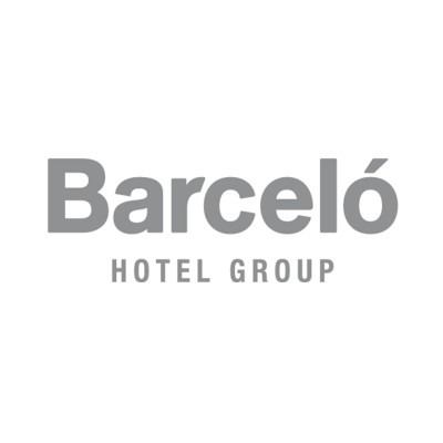 General Manager