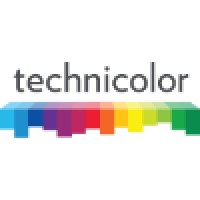 Architecte, chef de projet, funding manager
