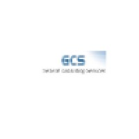Program Director