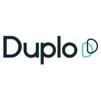 Senior Software Engineer