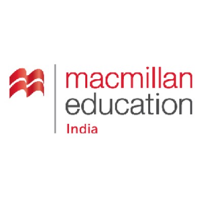 Marketing Communications Consultant