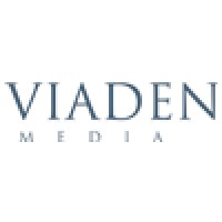 Front-end developer