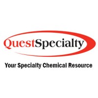 SALES MANAGER