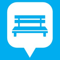 Account Manager