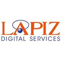 Business Analyst