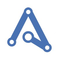 Full Stack Developer | Software Engineer