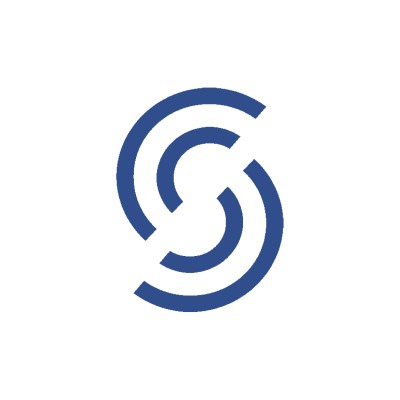 Co Founder