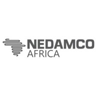 Cloud Support Engineer