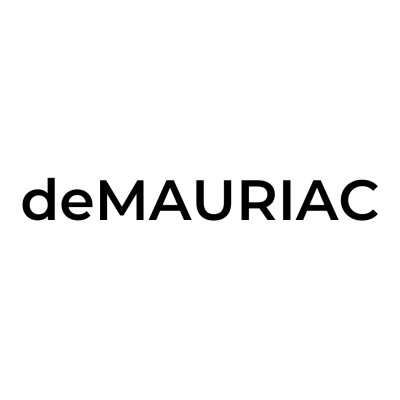 Community Outreach & Client Engagement Coordinator