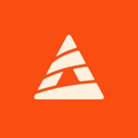 Professor Universitário